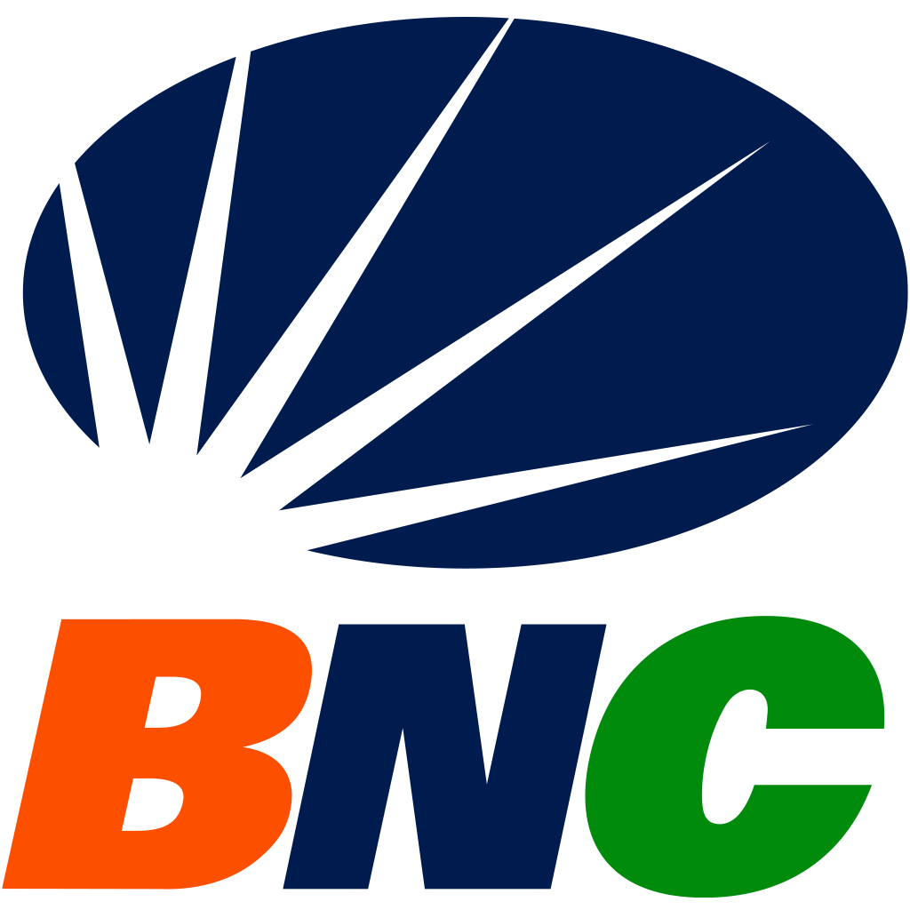 BNC