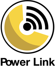 Power Link Telecom