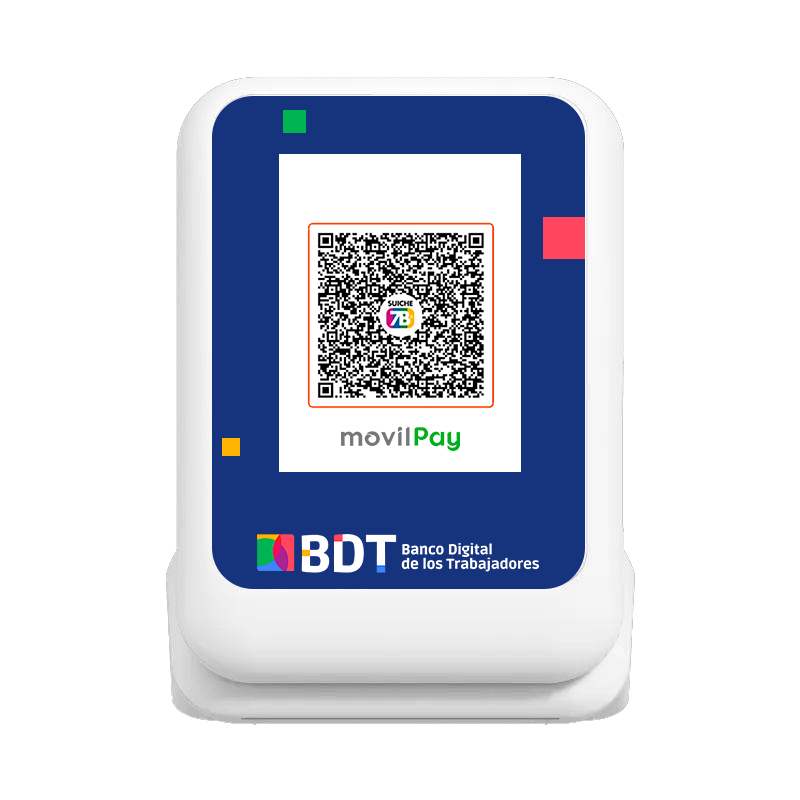 OnePayISP Futuristic Interface