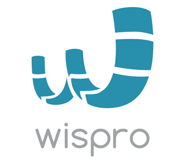 Wispro
